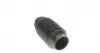 540185S Пыльник рейки рулевой Ford Galaxy 95-06/Seat 97-10/VW Sharan 97-10 (к-кт) GSP підбір по vin на Brocar