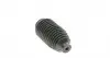 540185S Пыльник рейки рулевой Ford Galaxy 95-06/Seat 97-10/VW Sharan 97-10 (к-кт) GSP підбір по vin на Brocar