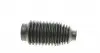 540185S Пыльник рейки рулевой Ford Galaxy 95-06/Seat 97-10/VW Sharan 97-10 (к-кт) GSP підбір по vin на Brocar