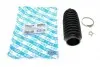 540061S Пыльник рейки рулевой Citroen Berlingo 96-11/Peugeot Partner 96-15 (L)(к-кт) GSP підбір по vin на Brocar