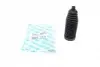 540440 Пыльник рейки рулевой BMW 5 (E60/F10) 04-16/ Porsche Cayenne 3.2-4.8 04- GSP підбір по vin на Brocar