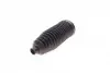 540440 Пыльник рейки рулевой BMW 5 (E60/F10) 04-16/ Porsche Cayenne 3.2-4.8 04- GSP підбір по vin на Brocar