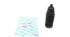 540440 Пыльник рейки рулевой BMW 5 (E60/F10) 04-16/ Porsche Cayenne 3.2-4.8 04- GSP підбір по vin на Brocar