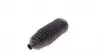 540440 Пыльник рейки рулевой BMW 5 (E60/F10) 04-16/ Porsche Cayenne 3.2-4.8 04- GSP підбір по vin на Brocar
