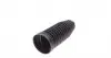 540440 Пыльник рейки рулевой BMW 5 (E60/F10) 04-16/ Porsche Cayenne 3.2-4.8 04- GSP підбір по vin на Brocar