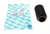 540414 Пыльник рейки рулевой Citroen Berlingo 96-11/Peugeot Partner 96-15 (R) (70x70x120) GSP підбір по vin на Brocar