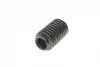540414 Пыльник рейки рулевой Citroen Berlingo 96-11/Peugeot Partner 96-15 (R) (70x70x120) GSP підбір по vin на Brocar