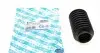 Пильник рейки рульової Citroen Berlingo 96-11/Peugeot Partner 96-15 (R) (70x70x120) 540414