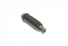 540384 Пильник рейки рульової VW Caddy II 95-04/Golf 79-02/Passat 88-97(70x70x210) GSP підбір по vin на Brocar