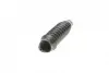 540384 Пильник рейки рульової VW Caddy II 95-04/Golf 79-02/Passat 88-97(70x70x210) GSP підбір по vin на Brocar