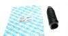 Пыльник рейки рулевой VW Caddy II 95-04/Golf 79-02/Passat 88-97(70x70x210) 540384