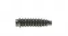 540384 Пильник рейки рульової VW Caddy II 95-04/Golf 79-02/Passat 88-97(70x70x210) GSP підбір по vin на Brocar