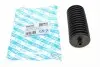 540332 Пыльник рейки рулевой Citroen Berlingo 96-11/Peugeot Partner 96-15 (L)(70x70x180) GSP підбір по vin на Brocar