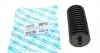 540332 Пыльник рейки рулевой Citroen Berlingo 96-11/Peugeot Partner 96-15 (L)(70x70x180) GSP підбір по vin на Brocar