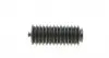 540332 Пыльник рейки рулевой Citroen Berlingo 96-11/Peugeot Partner 96-15 (L)(70x70x180) GSP підбір по vin на Brocar
