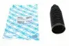540208 Пыльник рейки рулевой VW T5 03-15 GSP підбір по vin на Brocar