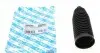 Пыльник рейки рулевой VW T5 03-15 540208