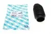 540185 Пыльник рейки рулевой Ford Galaxy 1.9-2.8 95-06/Seat Alhambra/VW Sharan 1.8-2.8 97-10 GSP підбір по vin на Brocar