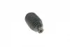 540185 Пыльник рейки рулевой Ford Galaxy 1.9-2.8 95-06/Seat Alhambra/VW Sharan 1.8-2.8 97-10 GSP підбір по vin на Brocar