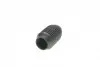540185 Пыльник рейки рулевой Ford Galaxy 1.9-2.8 95-06/Seat Alhambra/VW Sharan 1.8-2.8 97-10 GSP підбір по vin на Brocar