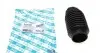 540185 Пыльник рейки рулевой Ford Galaxy 1.9-2.8 95-06/Seat Alhambra/VW Sharan 1.8-2.8 97-10 GSP підбір по vin на Brocar