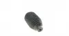 540185 Пыльник рейки рулевой Ford Galaxy 1.9-2.8 95-06/Seat Alhambra/VW Sharan 1.8-2.8 97-10 GSP підбір по vin на Brocar