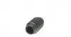 540185 Пыльник рейки рулевой Ford Galaxy 1.9-2.8 95-06/Seat Alhambra/VW Sharan 1.8-2.8 97-10 GSP підбір по vin на Brocar