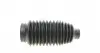 540185 Пыльник рейки рулевой Ford Galaxy 1.9-2.8 95-06/Seat Alhambra/VW Sharan 1.8-2.8 97-10 GSP підбір по vin на Brocar