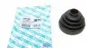 Пыльник шруса (наружный) Fiat Ducato 1.9-2.8 94-02 540125