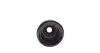540043 Пыльник рейки рулевой Audi A4/A8 1.6-4.2 94-01/VW Passat 1.6-2.8 94-00 GSP підбір по vin на Brocar