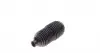 540043 Пыльник рейки рулевой Audi A4/A8 1.6-4.2 94-01/VW Passat 1.6-2.8 94-00 GSP підбір по vin на Brocar