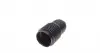 540043 Пыльник рейки рулевой Audi A4/A8 1.6-4.2 94-01/VW Passat 1.6-2.8 94-00 GSP підбір по vin на Brocar