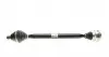 261341OL Піввісь VW Caddy III/IV 1.4 TSI/1.6/1.9/2.0 TDI 04- (R) (36x806) GSP підбір по vin на Brocar
