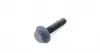 261201OL Полуось VW Caddy III 1.4 i 04-10/Golf 1.2-1.4 i 06-(L) (36х536) GSP підбір по vin на Brocar