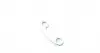 261201OL Полуось VW Caddy III 1.4 i 04-10/Golf 1.2-1.4 i 06-(L) (36х536) GSP підбір по vin на Brocar