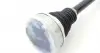261201OL Полуось VW Caddy III 1.4 i 04-10/Golf 1.2-1.4 i 06-(L) (36х536) GSP підбір по vin на Brocar