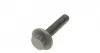 261094OL Полуось VW Caddy/Golf/Passat/Touran 1.6/2.0 03- (R) (26x36x884) GSP підбір по vin на Brocar
