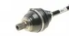 203381OL Піввісь VW Passat 1.9-2.0TDI 14-/Skoda Superb 08- (L) (36x483) GSP підбір по vin на Brocar