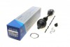 203373OL Піввісь VW Caddy III 1.6-2.0 04-15/Golf 1.2 i 12- (L) (36x517) GSP підбір по vin на Brocar