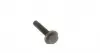 203266OL Полуось VW Caddy 04-15 1.6-2.0 i/2.0 D /Skoda Octavia 1.6-2.0 4x4 (R) (36x601) GSP підбір по vin на Brocar