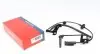 Датчик ABS (задний) Mitsubishi Outlander II 06-12 (R) 50881