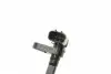 50861 Датчик ABS (передній) Toyota Land Cruiser 3.0-4.7 D4-D 02- (R) BREMI підбір по vin на Brocar