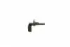 50861 Датчик ABS (передній) Toyota Land Cruiser 3.0-4.7 D4-D 02- (R) BREMI підбір по vin на Brocar