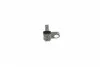 50861 Датчик ABS (передній) Toyota Land Cruiser 3.0-4.7 D4-D 02- (R) BREMI підбір по vin на Brocar