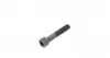 261341 Полуось VW Passat 1.8 i 07-14/Seat Altea 1.8 i 07- (R) (36x806) GSP підбір по vin на Brocar
