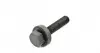 261341 Полуось VW Passat 1.8 i 07-14/Seat Altea 1.8 i 07- (R) (36x806) GSP підбір по vin на Brocar