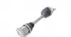 203381 Полуось VW Passat 2.0 TDI 14- (L) (36x486) GSP підбір по vin на Brocar