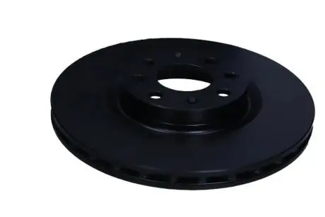 QD4513HC TARCZA HAM. OPEL P. OPEL CORSA D 1,3CDTI/GRANDE PUNTO WYSOKO NAWĘGLANA, Z POWŁOKĄ ANTYKOROZYJNĄ QUARO подбор по vin на Brocar
