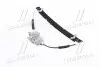 8240338011 Стеклоподъемник двери передний левый Hyundai Sonata 02-/Kia Optima/Magentis 00-05 (выр-во Mobis) HYUNDAI / KIA підбір по vin на Brocar