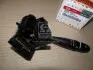 934201G011 Перемикач підрульовий (склоочисн) Hyundai Accent/verna 08-12/Kia Rio 08-11 (вир-во Mobis) HYUNDAI / KIA підбір по vin на Brocar